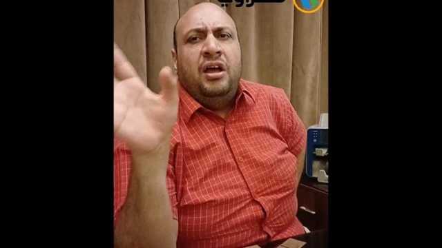 المالك الجديد لمطعم صبحي كابر: الحريق بفعل فاعل وهو معروف