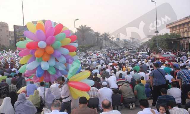 عيد الأضحى 2024.. هل يجوز ذبح الأضحية أثناء خطبة العيد؟