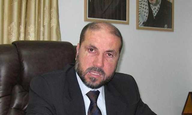 مستشار الرئيس الفلسطيني: هناك مؤشرات عن تمديد الهدنة في غزة