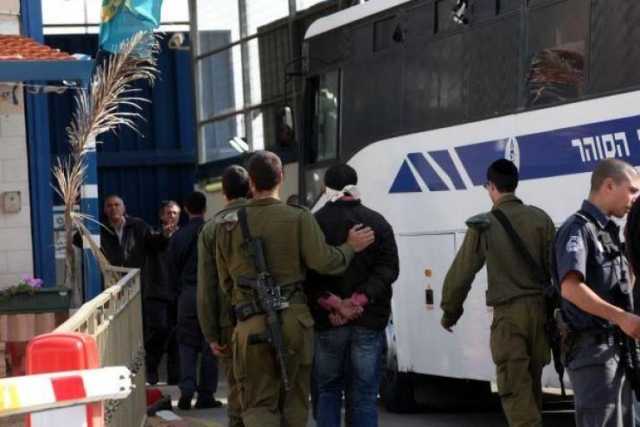 القاهرة الإخبارية: جهود مصر وقطر نجحت في استكمال تبادل المحتجزين بين إسرائيل وحماس