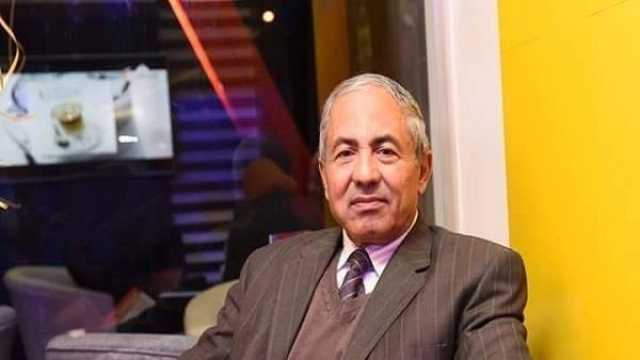 دفاع النواب: إقبال المصريين بالخارج على مقرات التصويت مظهر مشرف