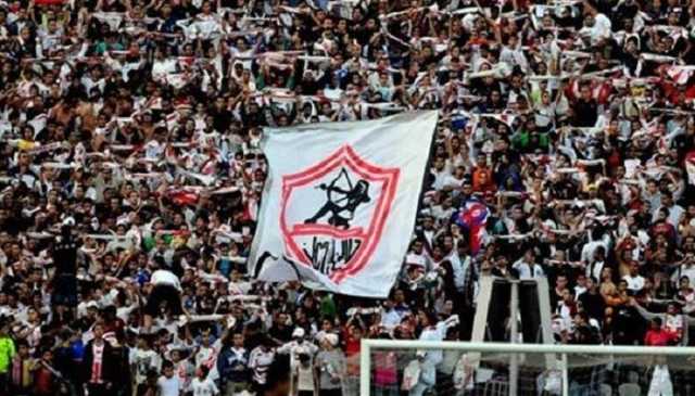 لمشجعي الزمالك.. نصائح مهمة لتجنب ضربة الشمس قبل نهائي الكونفدرالية