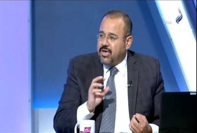 هشام العسكري: عام 2023 شهد أعلى درجات حرارة تمت على مر العصور