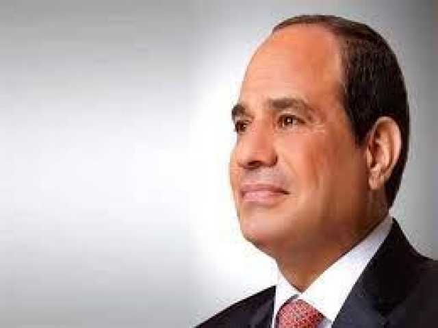 قرار جمهوري بتخصيص أرض بمصر القديمة بمحافظة القاهرة لتنفيذ مشروع تلال الفسطاط