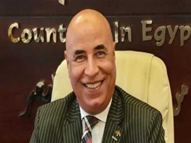 اتحاد المصريين بالسعودية يوضح تفاصيل منع دخول المقيمين مكة دون تصريح