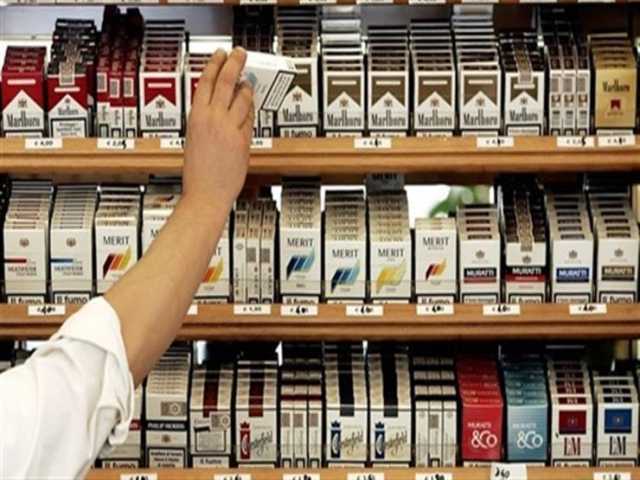 يوفر ٨ مليارات جنيه للموازنة.. تفاصيل جديدة عن زيادة أسعار السجائر