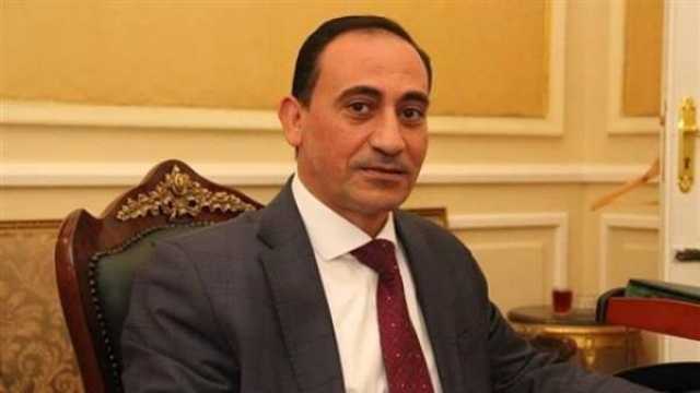 برلمانى: كثافة المشاركة في الانتخابات تكشف وعي وإداراك المصريين