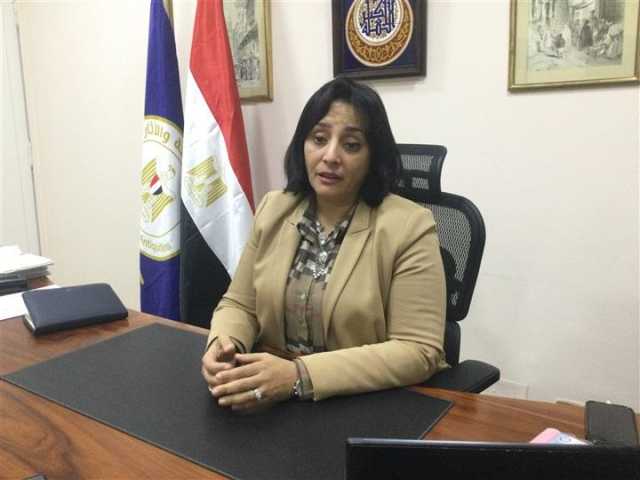 نائب وزير السياحة: مصر تمتلك العديد من الفرص الاستثمارية السياحية