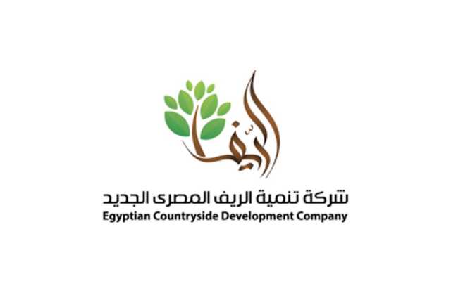 الريف المصري الجديد: تشكيل فريق عمل لتفقد جاهزية مخرات السيول بأراضي المشروع