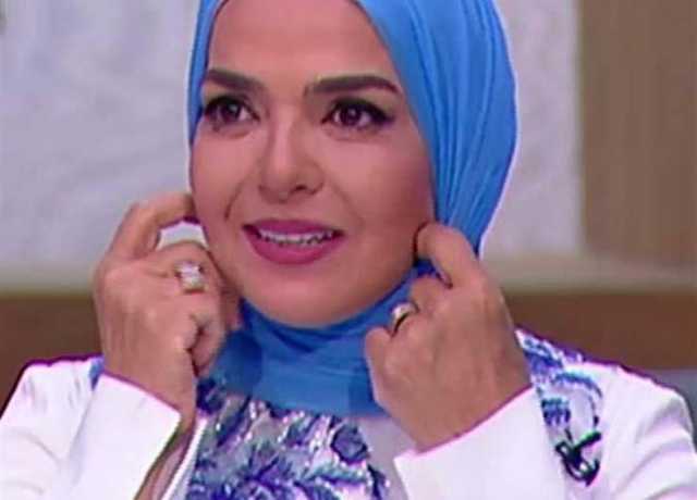 منى عبد الغني ترفض هدايا عيد ميلادها وتطلب طلب غريب - فيديو