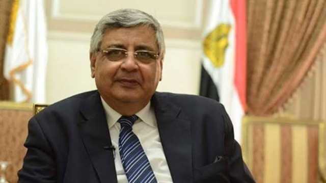 مستشار الرئيس للصحة يكشف حقيقة انتشار حمى الضنك في مصر