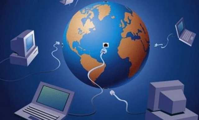 تعليم النواب: مصر تقدم للعالم وثيقة مهمة لإنقاذه من مخاطر الفضاء الإلكتروني