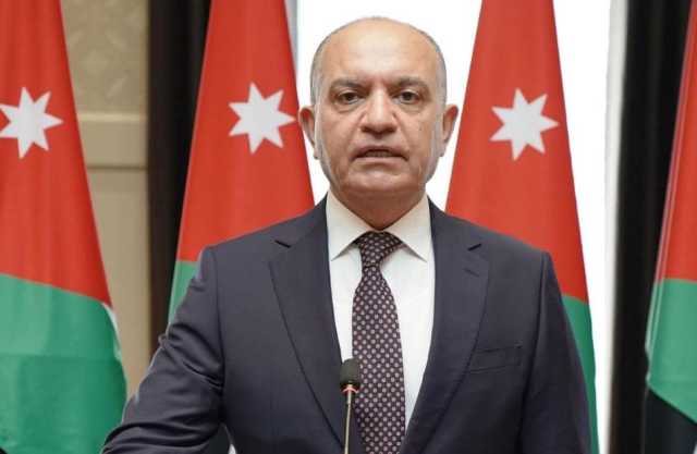 سفير الأردن بمصر: التنسيق بين القاهرة وعمان لم ينقطع منذ 7 أكتوبر