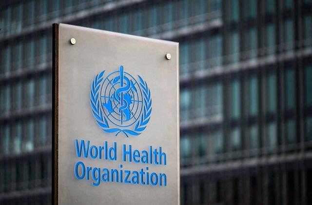 الصحة العالمية تكشف عن مخاطر فادحة في 6 دول بشرق المتوسط