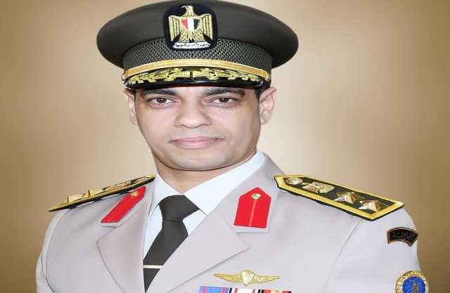 المتحدث العسكري: جيل أكتوبر أعاد صياغة تاريخ العسكرية المصرية