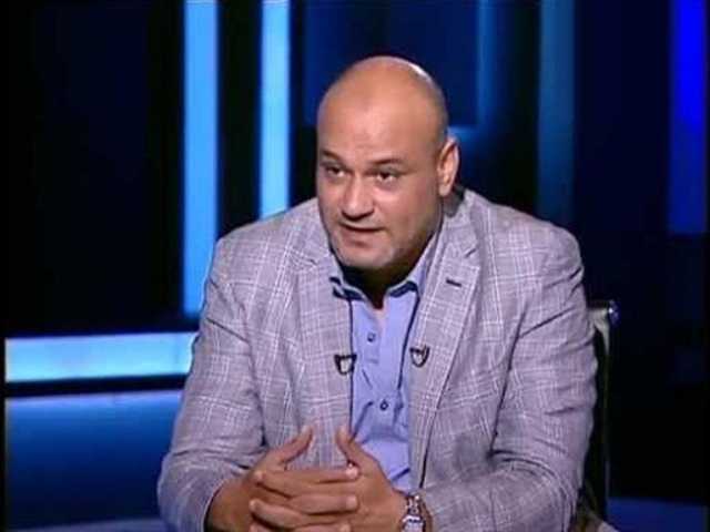 اليوم.. اجتماع طارئ للصحفيين العرب بشأن الأوضاع في غزة