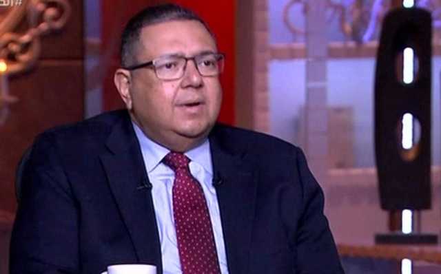 نائب رئيس الوزراء الأسبق: وثيقة الاقتصاد المصري غير موفقة سياسيًا