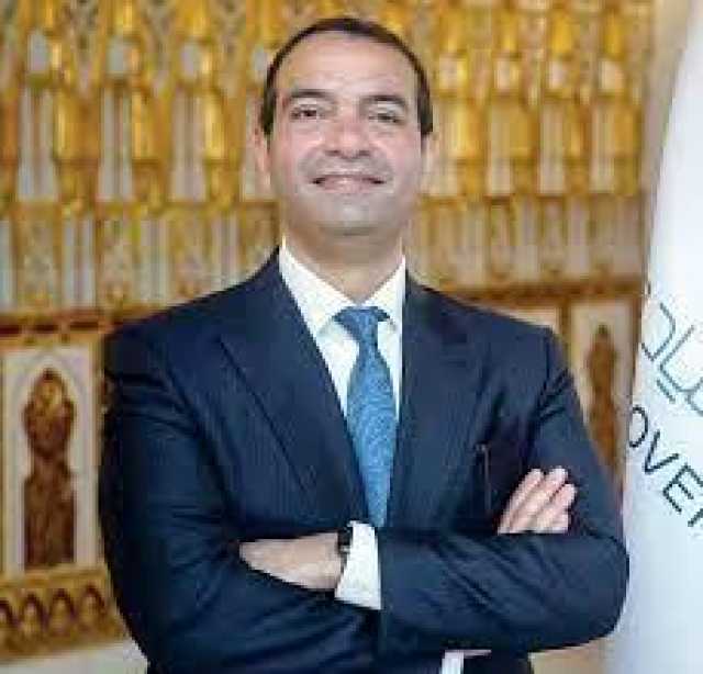 مصر السيادي يكشف تفاصيل توقيع الحكومة 7 اتفاقيات بقيمة 10 مليار دولار