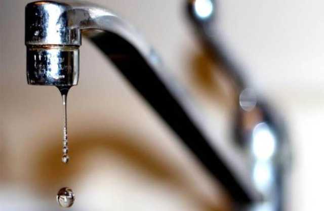 مياه دمياط: انقطاع الخدمة لمدة 6 ساعات عن بعض المناطق غدا
