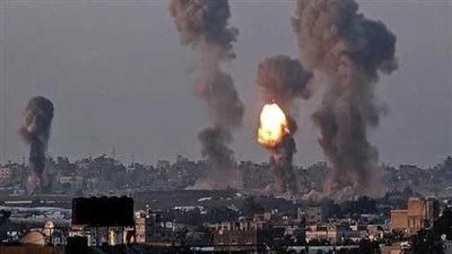 هل تسرعت حماس في القيام بـ طوفان الأقصى؟.. وزير الخارجية الأسبق يجيب