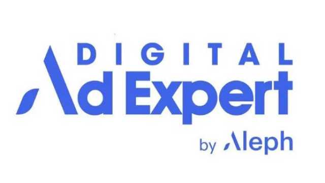 مبادرة Digital Ad Expert by Aleph تتوسع في الشرق الأوسط وشمال إفريقيا وتقدم دورات باللغة العربية والفرنسية