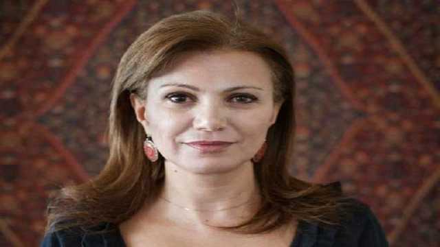 أرملة سمير قصير.. من هي الإعلامية جيزيل خوري بعد وفاتها بالسرطان؟