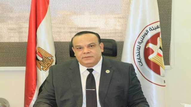 الوطنية للانتخابات: 116 لجنة انتخابية حتى الآن تستقبل المصريين للإدلاء بأصواتهم حول العالم