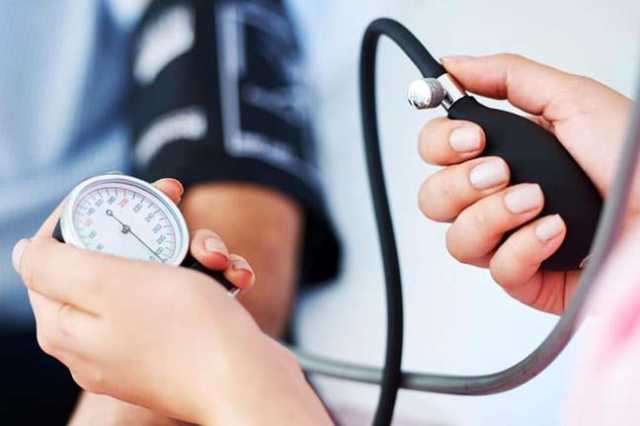 كيف تحافظ على مستوى ضغط الدم في جسمك؟.. 7 نصائح مهمة