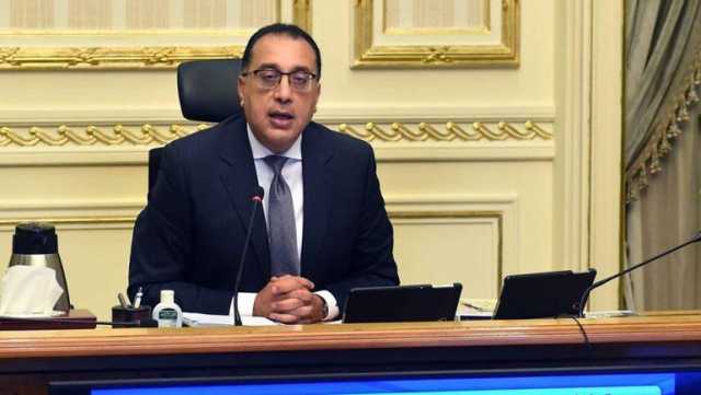 رئيس الوزراء: نستهدف تنفيذ مشروعات عمرانية في شمال سيناء بـ 115 مليار جنيه