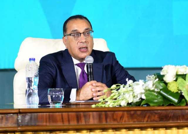 الحكومة: توقيع اتفاقيات مع 4 شركات لبدء تصنيع سياراتها في مصر خلال أيام