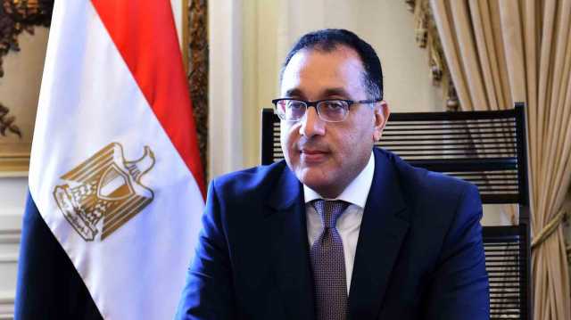 رئيس الوزراء: مصر تُقدِّم النصيب الأكبر من مساعدات فلسطين حتى الآن