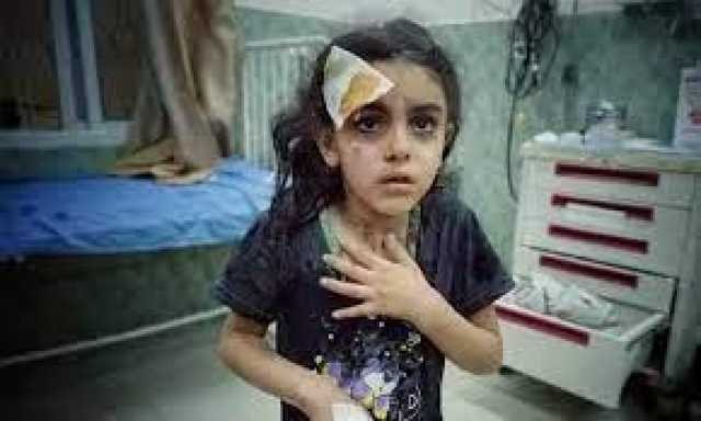 المتحدث باسم حركة فتح: دماء أطفال فلسطين لطخت وجه الإنسانية