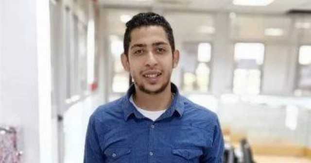 نقيب الأشراف ينعى الصحفي حسن المنياوي عضو المركز الإعلامي بالنقابة
