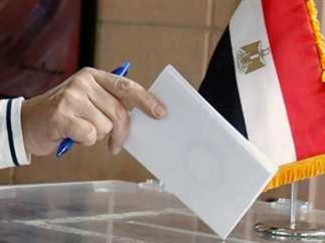نشرة التوك شو.. استعدادات السفارات للانتخابات الرئاسية والهدنة في غزة