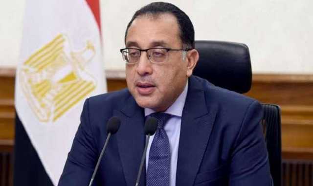 قطاع الأمل.. تفاصيل رسالة رئيس الوزراء لشباب مصر بشأن تكنولوجيا المعلومات