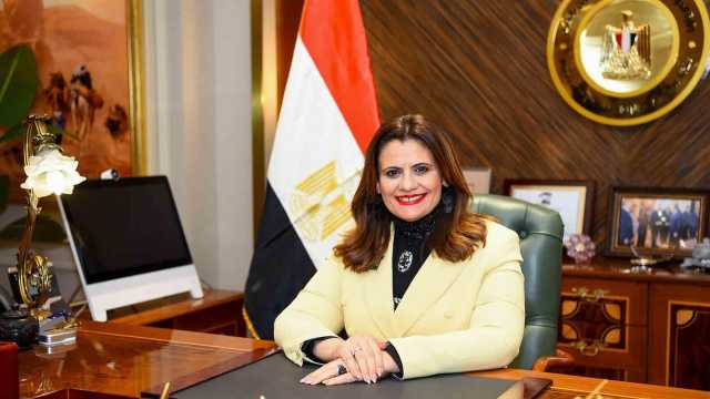 الهجرة تعلن انطلاق غرفة عمليات الانتخابات الرئاسية للمصريين بالخارج