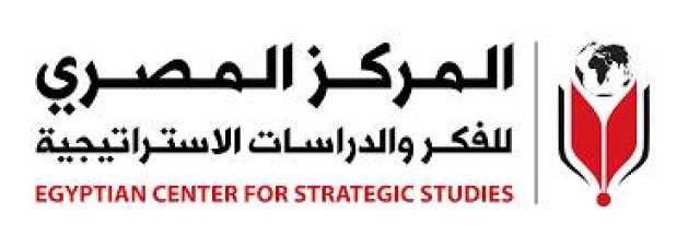 المركز المصري يطلق ورقة بحثية بعنوان سيناريوهات مستقبل قطاع غزة والدور المصري