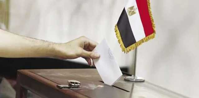 سفير مصر بنيوزلندا يكشف تفاصيل استعدادات السفاره للانتخابات الرئاسية
