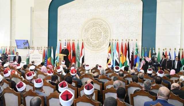 سلطنة عمان تفوز بالفرع الرابع بالمسابقة العالمية للقرآن الكريم