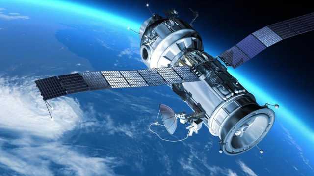 وكالة الفضاء المصرية: Nexsat-1 يستطيع تحديد المعادن في باطن الأرض