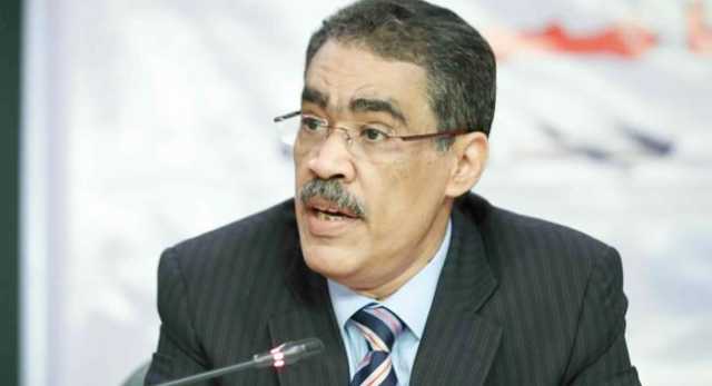 رئيس هيئة الاستعلامات: محاولات التشكيك في الوساطة المصرية سيؤدي لتعقيد الوضع بالمنطقة