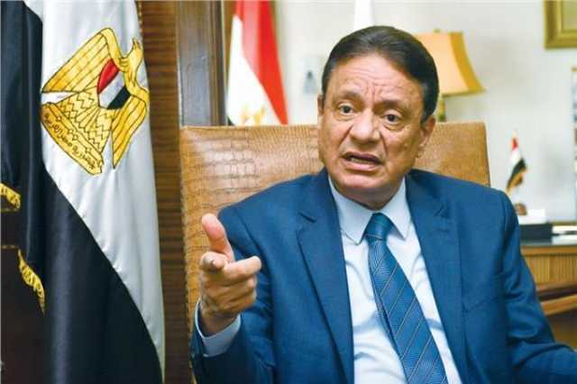 الحمل ثقيل| كرم جبر: مصر لا تقبل الضغوط من أي طرف.. وموقفها أجهض مؤامرة التهجير