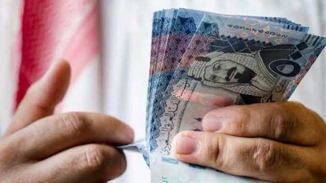 عضو شركات السياحة يكشف تأثير سعر صرف الريال على أسعار عمرة رمضان