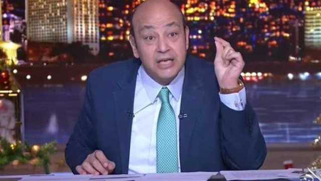 أديب عن فوز الأهلي على سيراميكا: عندهم حظ القرن وهدف عاشور لو اتعاد ١٠٠ مرة مش هيدخل