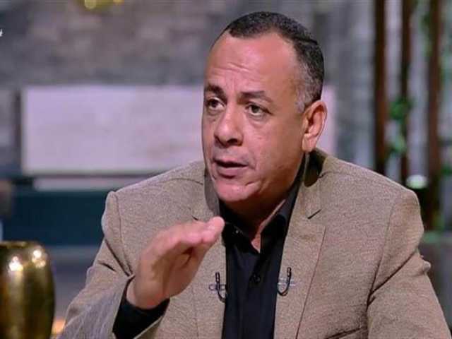 حصن بابليون.. الآثار تحدد رسوم زيارة المواقع الأثرية للمصريين والأجانب