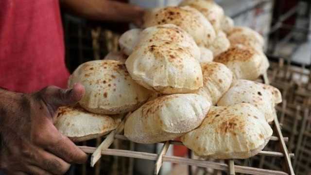 رئيس شعبة المخابز يكشف السعر المتوقع للخبز السياحي الحر