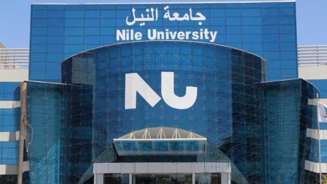 4 سنوات ونصف.. تفاصيل برنامج الهندسة المدنية والبنية التحتية بجامعة النيل