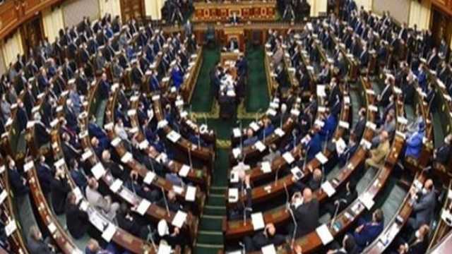 ولد ميتًا.. النواب ردًا على بيان البرلمان الأوروبي: لا يتسم بالمصداقية أو الحيادية
