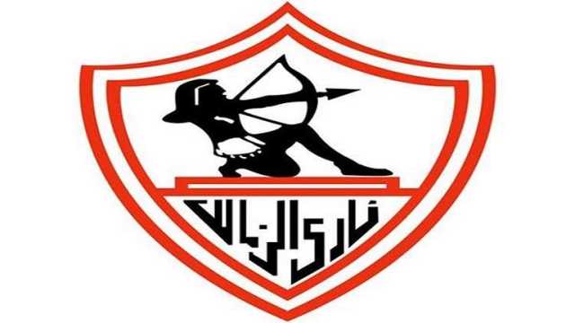 حدث ليلاً| تفاصيل استقالات الزمالك.. واكتشاف المتحور الجديد من كورونا في مصر