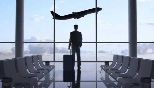 السياحة: إيقاف إصدار تذاكر طيران لهذه الرحلات - مستند
